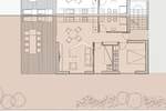 Trosoban stan, Brtonigla, prodaja, 280000 €, 80 m2