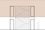 Stan, Brtonigla, prodaja, 450000 €, 108 m2