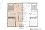 Cetvorosoban stan, Brtonigla, prodaja, 245000 €, 53 m2