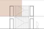 Cetvorosoban stan, Brtonigla, prodaja, 245000 €, 53 m2
