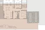 Trosoban stan, Brtonigla, prodaja, 274000 €, 80 m2