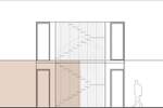 Trosoban stan, Brtonigla, prodaja, 274000 €, 80 m2