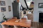 Dvosoban stan, Opatija, Opatija - Centar, prodaja, 320000 €, 86 m2