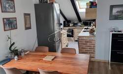 Dvosoban stan, Opatija, Opatija - Centar, prodaja, 320000 €, 86 m2
