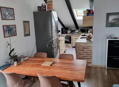 Dvosoban stan, Opatija, Opatija - Centar, prodaja, 320000 €, 86 m2