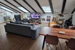 Dvosoban stan, Opatija, Opatija - Centar, prodaja, 320000 €, 86 m2