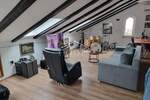 Dvosoban stan, Opatija, Opatija - Centar, prodaja, 320000 €, 86 m2