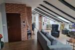 Dvosoban stan, Opatija, Opatija - Centar, prodaja, 320000 €, 86 m2