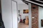 Dvosoban stan, Opatija, Opatija - Centar, prodaja, 320000 €, 86 m2