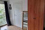 Dvosoban stan, Opatija, Opatija - Centar, prodaja, 320000 €, 86 m2