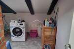 Dvosoban stan, Opatija, Opatija - Centar, prodaja, 320000 €, 86 m2