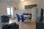 Cetvorosoban stan, Viškovo, najam, 1600 €, 75 m2