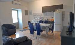 Cetvorosoban stan, Viškovo, najam, 1600 €, 75 m2