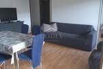 Cetvorosoban stan, Viškovo, najam, 1600 €, 75 m2