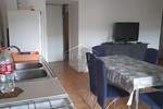 Cetvorosoban stan, Viškovo, najam, 1600 €, 75 m2