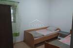 Cetvorosoban stan, Viškovo, najam, 1600 €, 75 m2