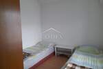 Cetvorosoban stan, Viškovo, najam, 1600 €, 75 m2