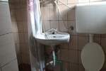 Cetvorosoban stan, Viškovo, najam, 1600 €, 75 m2