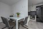 Trosoban stan, Crikvenica, prodaja, 290000 €, 63 m2