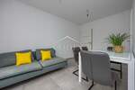 Trosoban stan, Crikvenica, prodaja, 290000 €, 63 m2