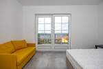 Trosoban stan, Crikvenica, prodaja, 290000 €, 63 m2