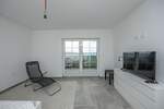 Trosoban stan, Crikvenica, prodaja, 290000 €, 63 m2