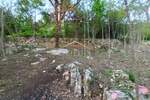 Zemljiste, Lupoglav, prodaja, 75000 €, 931 m2