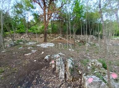 Zemljiste, Lupoglav, prodaja, 75000 €, 931 m2