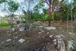 Zemljiste, Lupoglav, prodaja, 75000 €, 931 m2