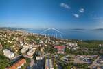 Trosoban stan, Rijeka, Srdoči, prodaja, 310000 €, 79 m2