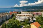 Trosoban stan, Rijeka, Srdoči, prodaja, 308500 €, 81 m2