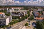Trosoban stan, Rijeka, Srdoči, prodaja, 308500 €, 81 m2