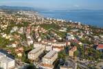 Trosoban stan, Rijeka, Srdoči, prodaja, 308500 €, 81 m2