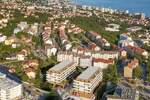 Trosoban stan, Rijeka, Srdoči, prodaja, 308500 €, 81 m2