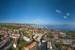 Trosoban stan, Rijeka, Srdoči, prodaja, 308500 €, 81 m2