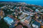 Trosoban stan, Rijeka, Srdoči, prodaja, 308500 €, 81 m2