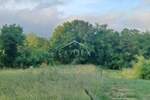 Zemljiste, Labin, prodaja, 132000 €, 1018 m2