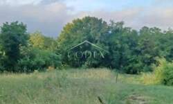 Zemljiste, Labin, prodaja, 132000 €, 1018 m2