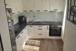 Trosoban stan, Cres, prodaja, 269900 €, 72 m2