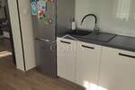 Trosoban stan, Cres, prodaja, 269900 €, 72 m2