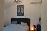 Trosoban stan, Cres, prodaja, 269900 €, 72 m2