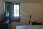 Trosoban stan, Cres, prodaja, 269900 €, 72 m2