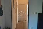 Trosoban stan, Cres, prodaja, 269900 €, 72 m2
