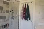 Trosoban stan, Cres, prodaja, 269900 €, 72 m2