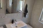 Trosoban stan, Cres, prodaja, 269900 €, 72 m2