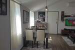 Trosoban stan, Cres, prodaja, 269900 €, 72 m2