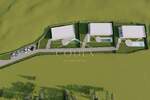 Kuca, Sveta Nedelja, Nedešćina, prodaja, 620000 €, 176 m2