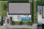 Kuca, Sveta Nedelja, Nedešćina, prodaja, 620000 €, 176 m2
