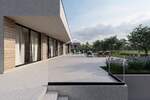 Kuca, Sveta Nedelja, Nedešćina, prodaja, 730000 €, 197 m2