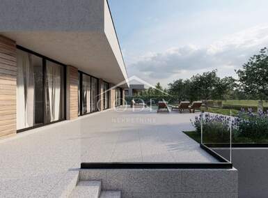 Kuca, Sveta Nedelja, Nedešćina, prodaja, 730000 €, 197 m2